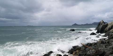 IMG_20210302_105411