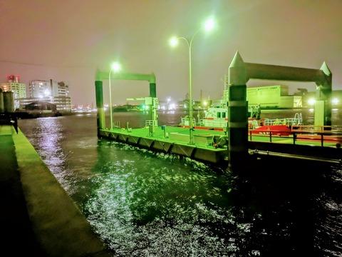 IMG_20210117_022641~3