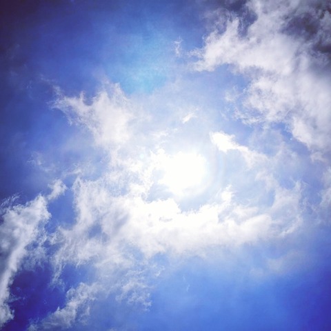 IMG_20200818_163914_453