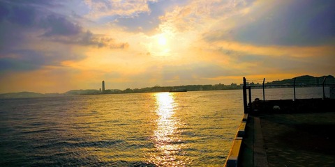 IMG_20190726_182002-EFFECTS_r