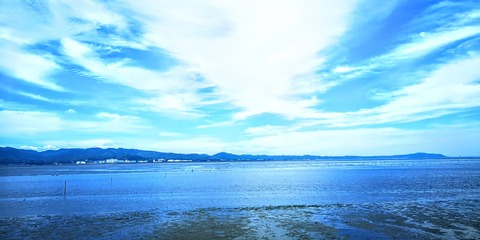 IMG_20210723_124122~2