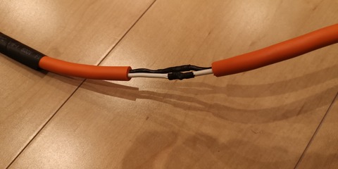 IMG_20191106_200150_1