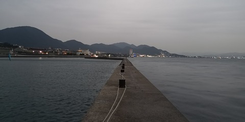 IMG_20200106_173338