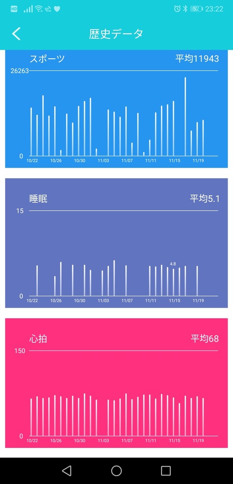 hband