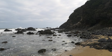 IMG_20210303_081716