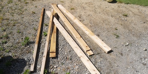 IMG_20210522_150558