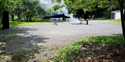 IMG_20200708_104235~2
