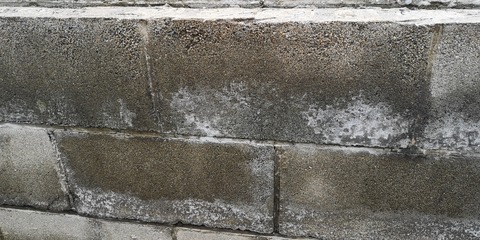 IMG_20200723_135432