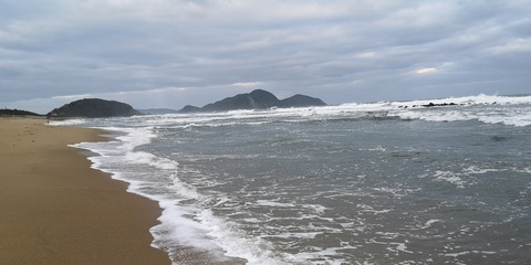 IMG_20210303_073355