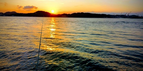 IMG_20190909_181626-EFFECTS