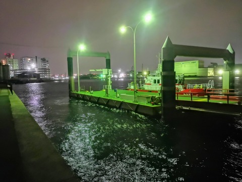 IMG_20210117_022641~2