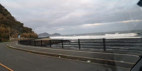 IMG_20210303_065810