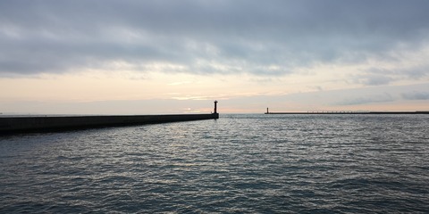 IMG_20190929_061404