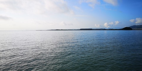 IMG_20190929_073437
