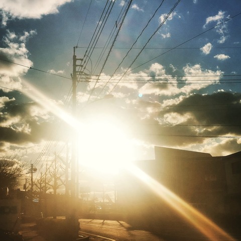 IMG_20210117_163734_432