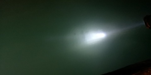IMG_20200822_205701