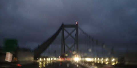 IMG_20210302_063047