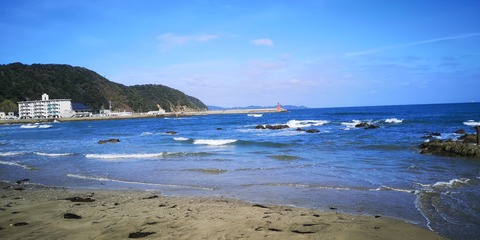 IMG_20210303_095705