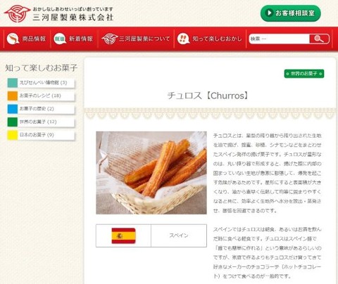 自由研究 自己満足 ディズニーリゾート情報システム科