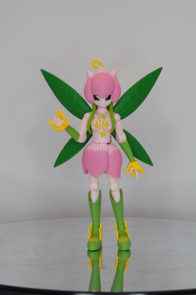 Shodo デジモン3 レビュー オメガモン除く ふぃぎゅたく