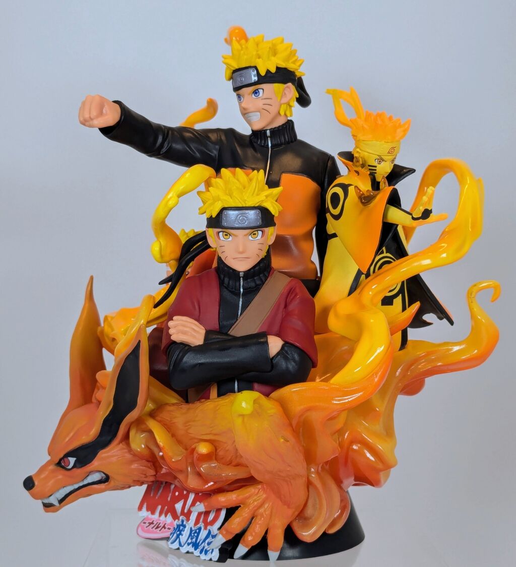 AmiAmi [Character & Hobby Shop] | [Exclusive Sale] Puchirama