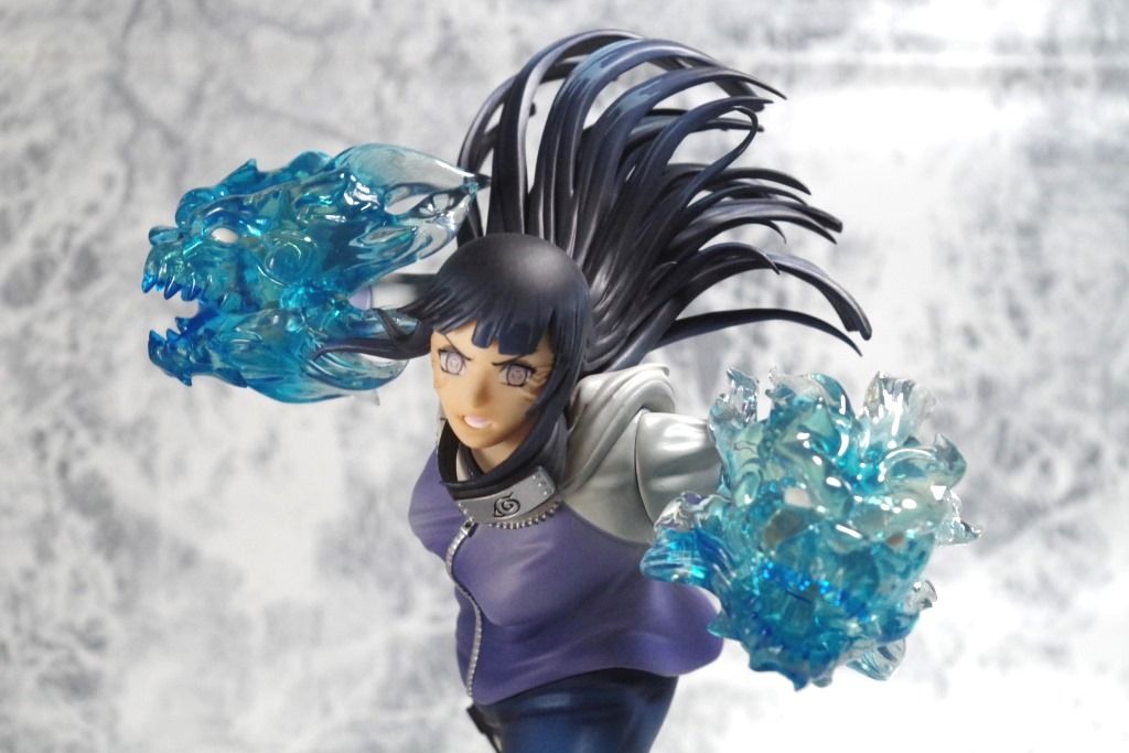 18 02 22 ふぃぎゅたく