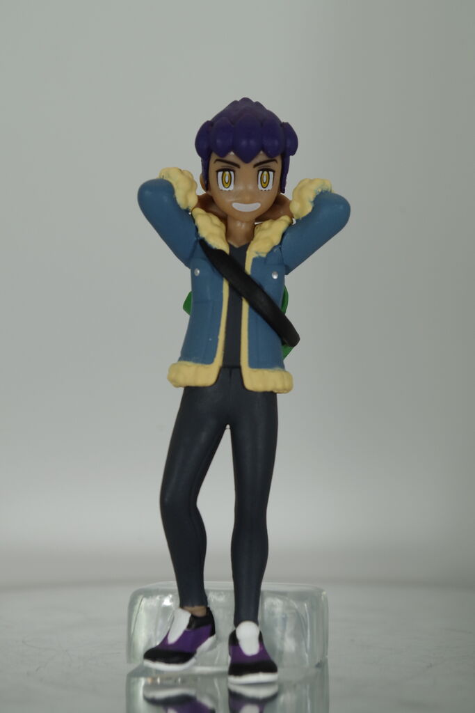 ポケモン フィギュア ふぃぎゅたく ポケモン フィギュア ふぃぎゅたく