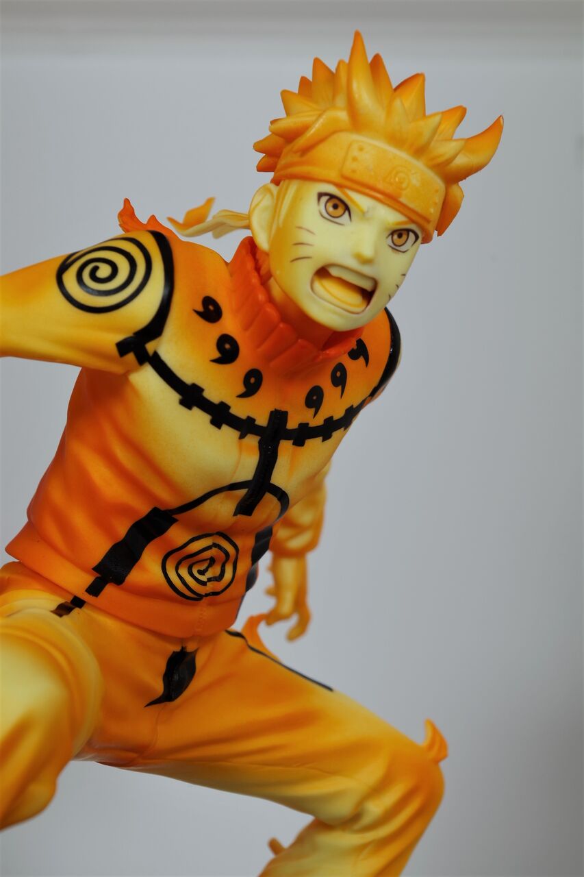 ナルト　フィギュア　まとめ売り　vibration stars 最強の兵ども ナルト フィギュア まとめ売り vibration stars 最強の兵ども ナルト