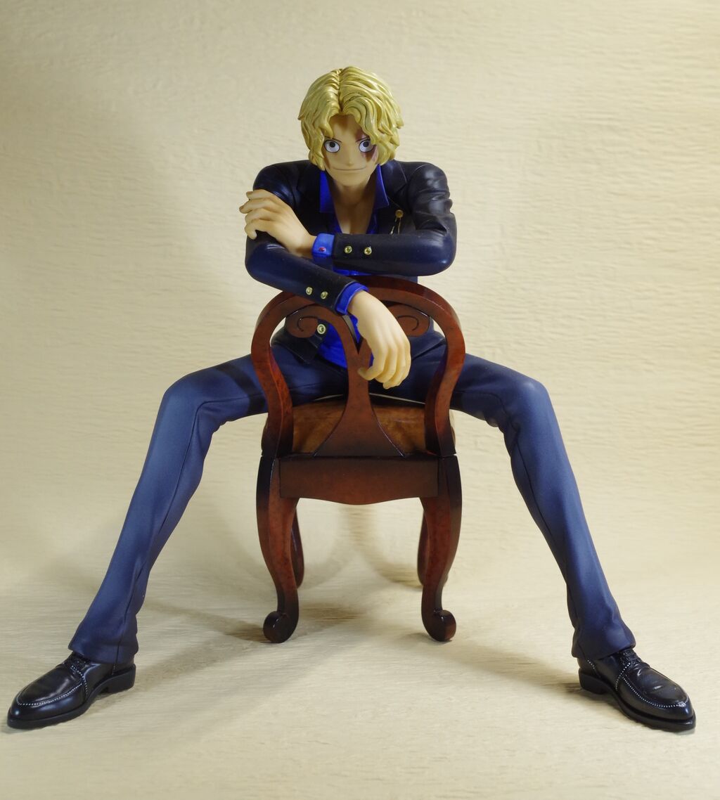 鑑定品 PSA10 】極美品世界17枚本田ヒロト初期バンダイ