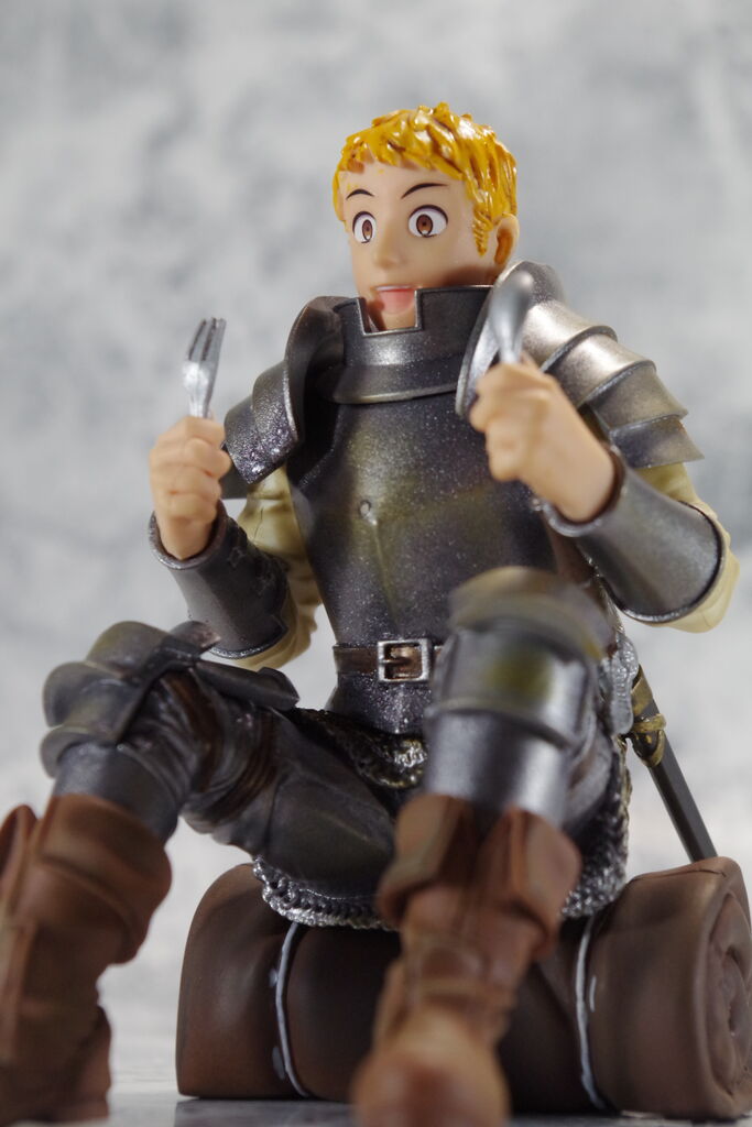 ダンジョン飯 キャラグミン ふぃぎゅたく ダンジョン飯 キャラグミン ふぃぎゅたく