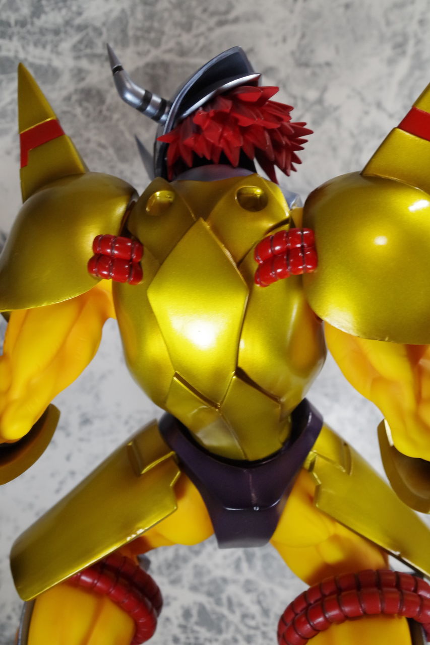 Amazon | メガハウス(MegaHouse) Precious G.E.M.シリーズ