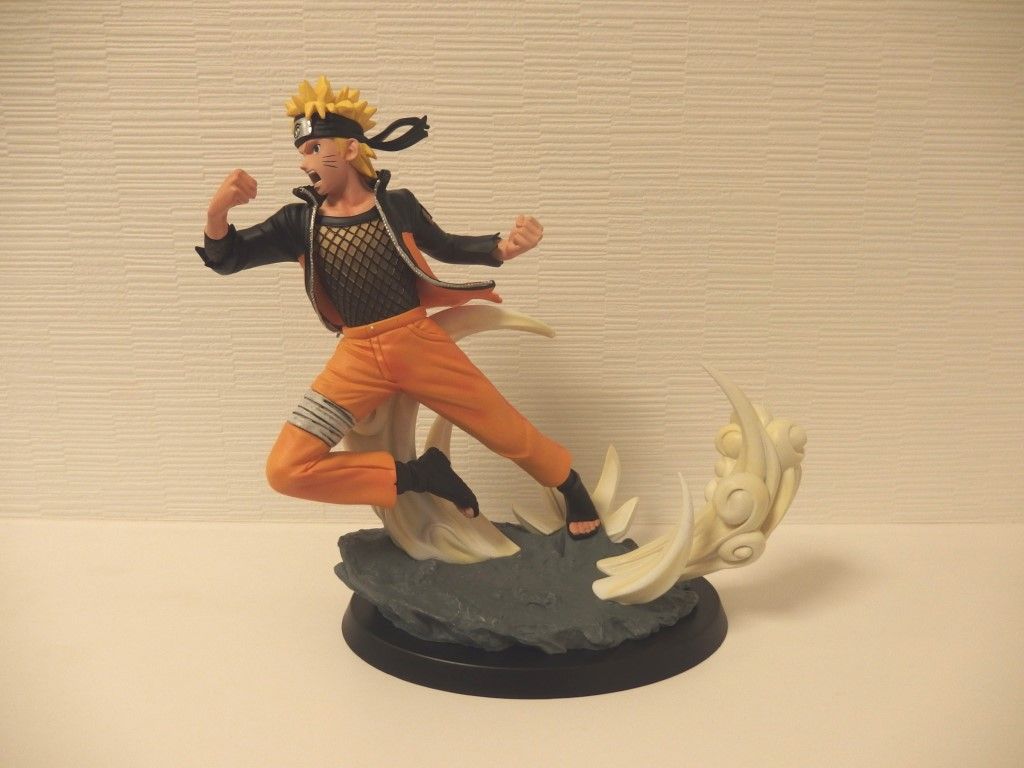 ナルティメットストームさっちー 10010004582224494576_1.jpg?_ex