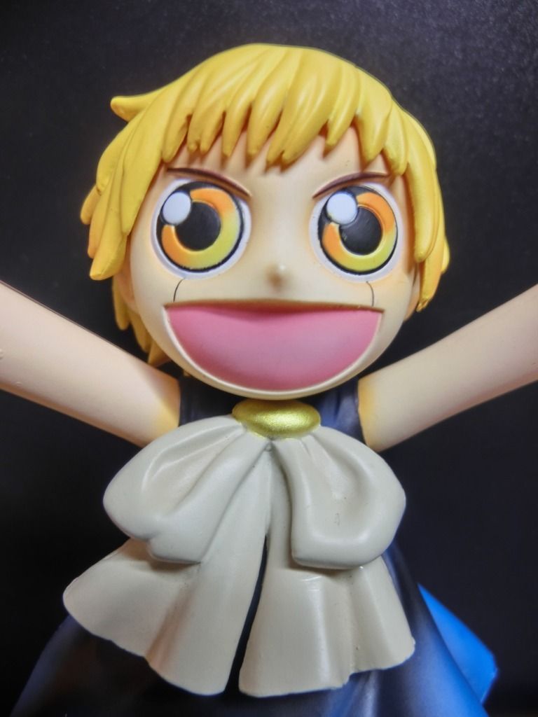 ガッシュ フィギュア ふぃぎゅたく ガッシュ フィギュア ふぃぎゅたく