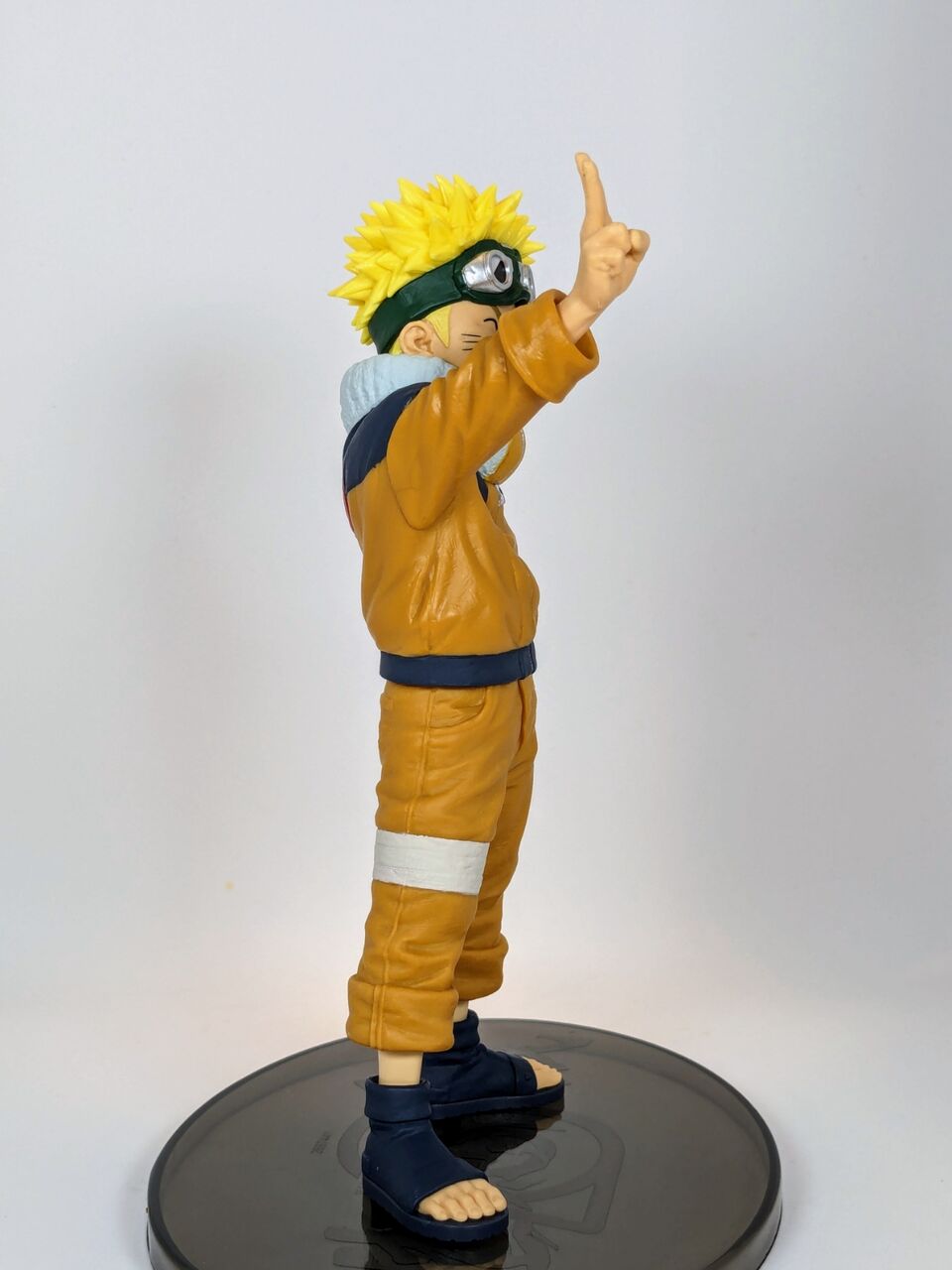 37体　ナルト　フィギュア　まとめ売り　造形忍界大戦　panel など Amazon.co.jp: NARUTO-ナルト- 疾風伝 BANPRESTO FIGURE