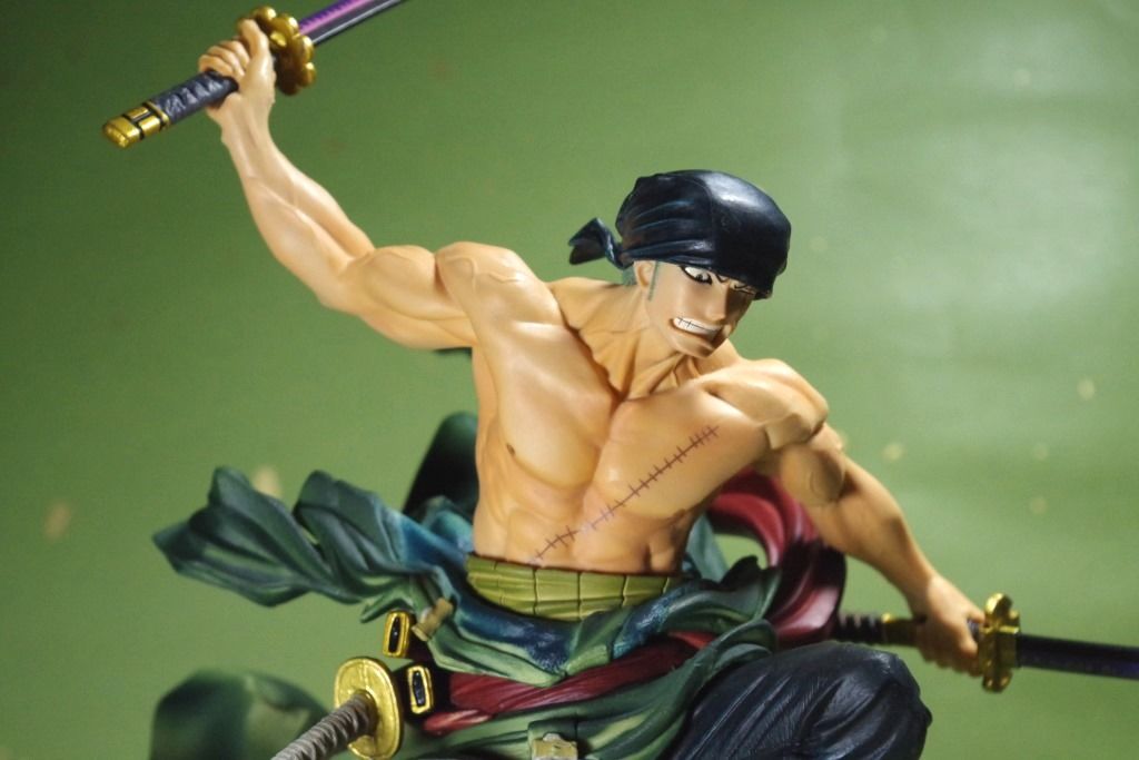 造形王シリーズ ふぃぎゅたく