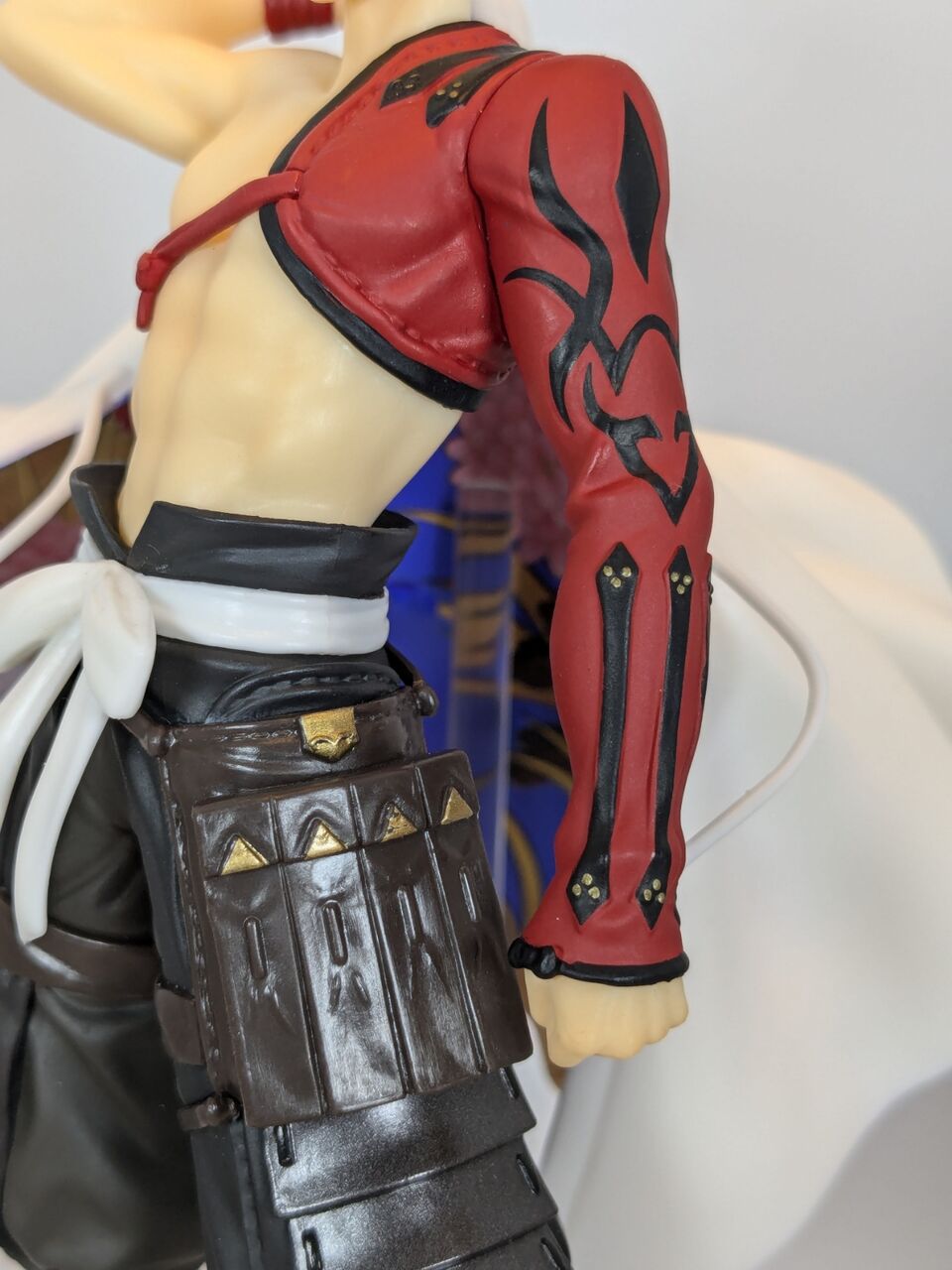 ConoFig 千子村正 ConoFig Fate/Grand Order セイバー/千子村正 - Meccha Japan