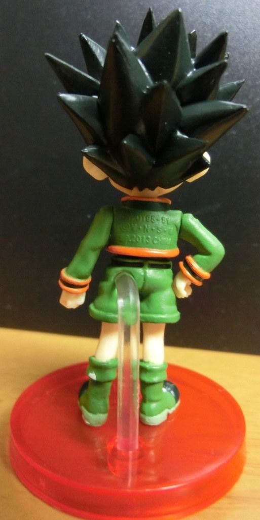 (未使用･未開封品)　J STARS ワールドコレクタブルフィギュア vol.3 太公望 単品 vf3p617 楽天市場】j stars ワールドコレクタブルフィギュアの通販