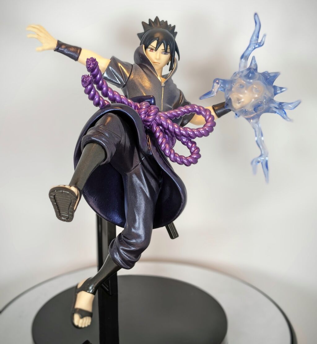 ナルティメットストームレボリューション特装版フィギュア 楽天市場】【新品】【NS】NARUTO X BORUTO ナルティメット