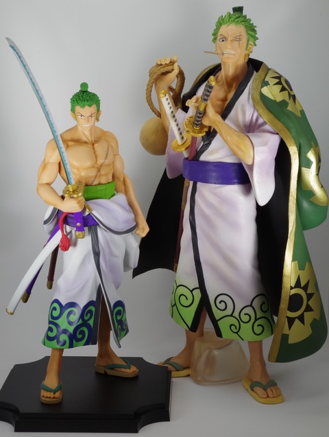 一番くじ フィギュア ふぃぎゅたく 一番くじ フィギュア ふぃぎゅたく