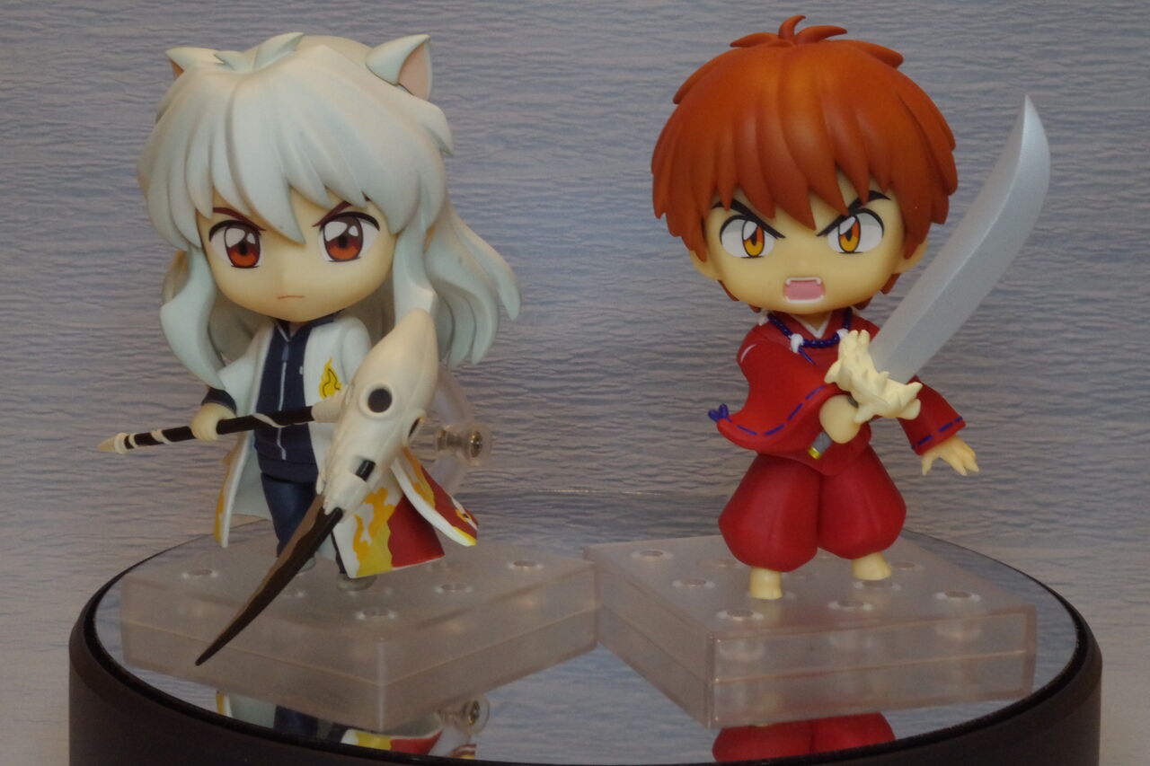 10 ふぃぎゅたく