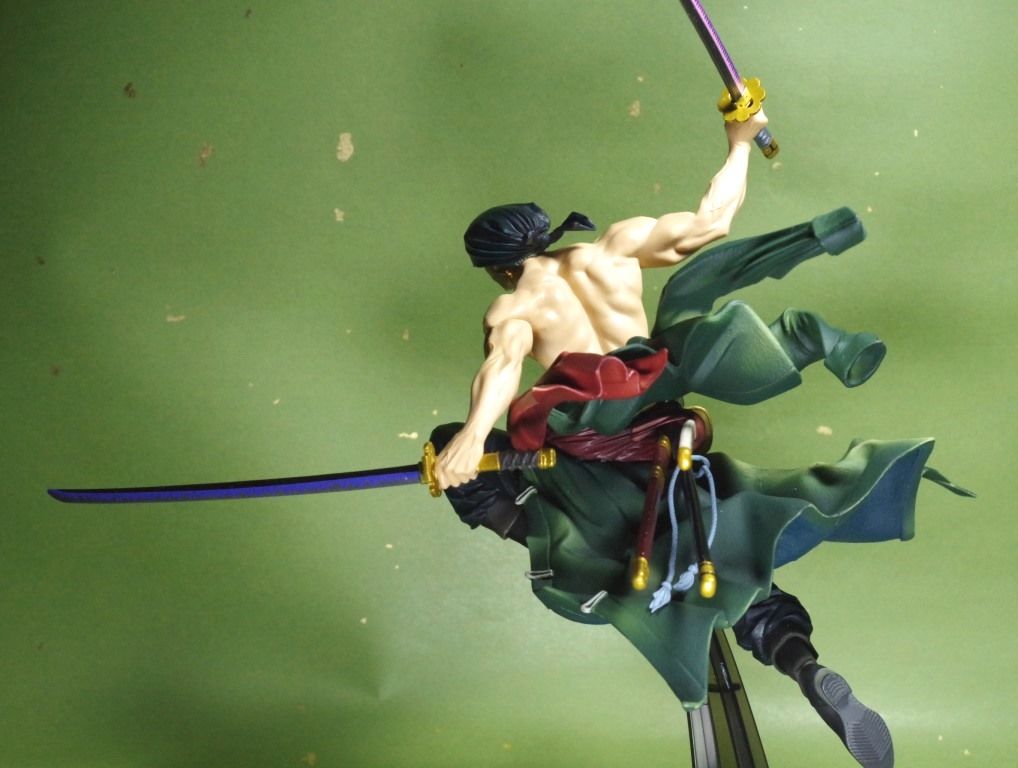 造形王シリーズ ふぃぎゅたく