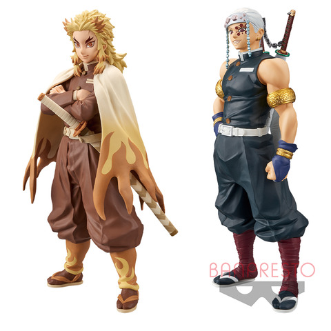 クレーンゲーム フィギュア ふぃぎゅたく