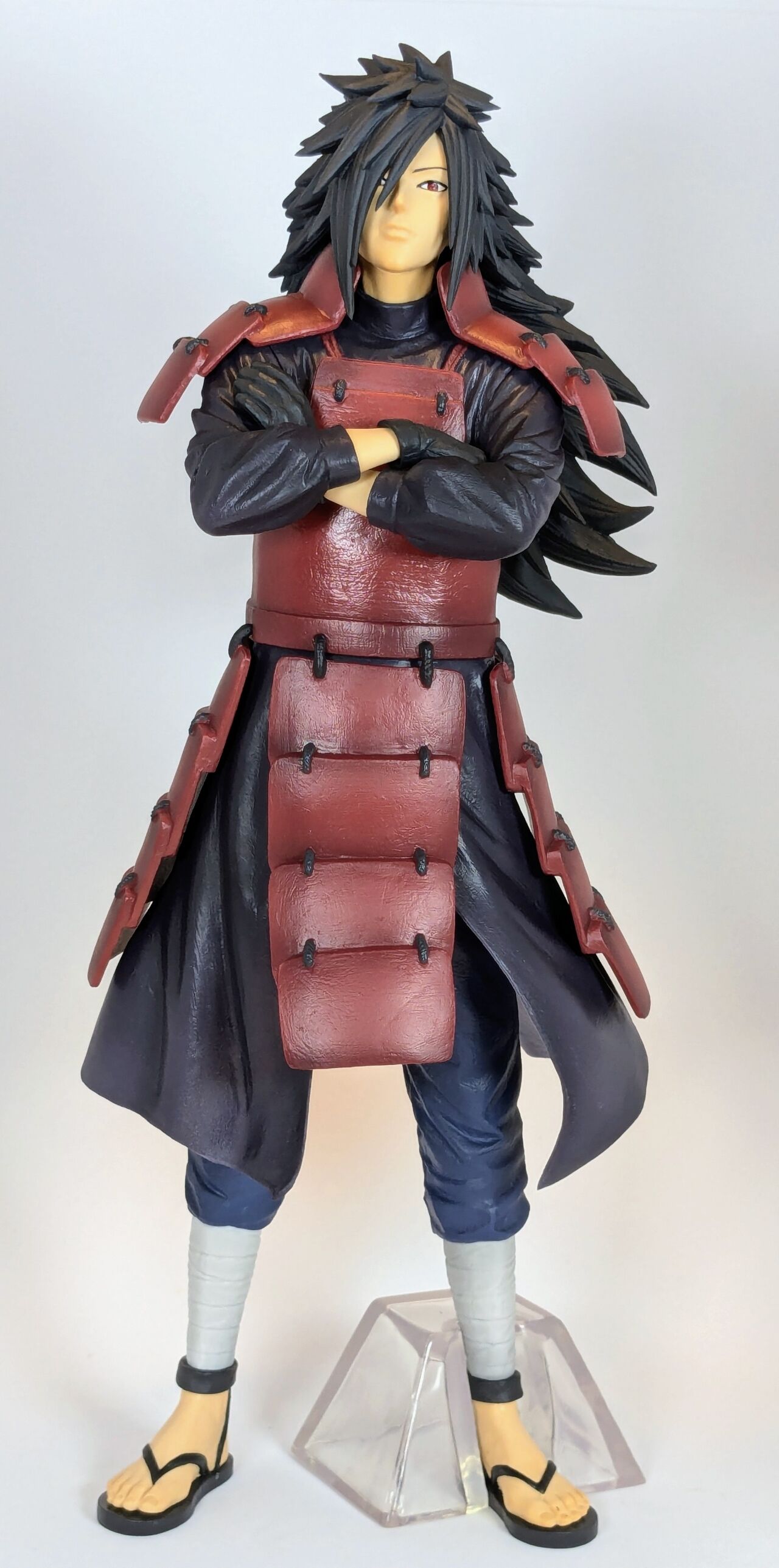 一番くじ NARUTO-ナルト- 疾風伝 繋がる思い ~ラストワン賞 一番くじ NARUTO-ナルト- 疾風伝 繋がる思い ~ラストワン賞