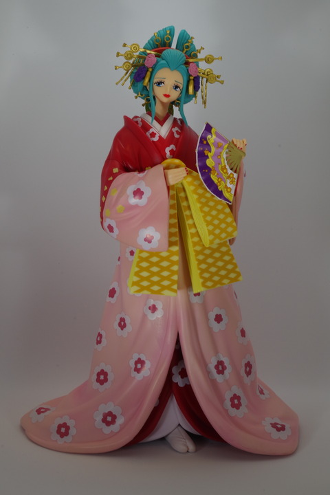 一番くじ フィギュア ふぃぎゅたく
