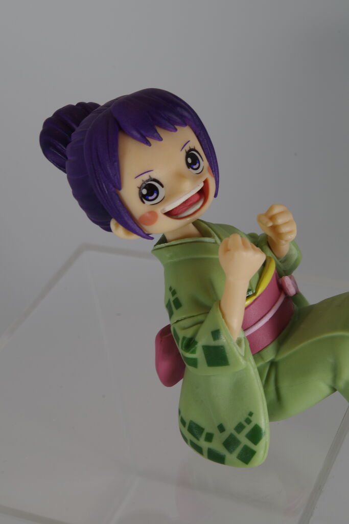 売り切り御免 ワンピースフィギュアお玉 コミック アニメ Www Qiraatafrican Com 売り切り御免 ワンピースフィギュアお玉 コミック アニメ Www Qiraatafrican Com