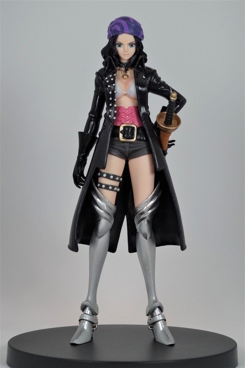 ワンピース フィギュア 本人削り? 1体のみ ワンピース フィギュア 15体 Amazon.co.jp: ワンピース ONE PIECE DXF