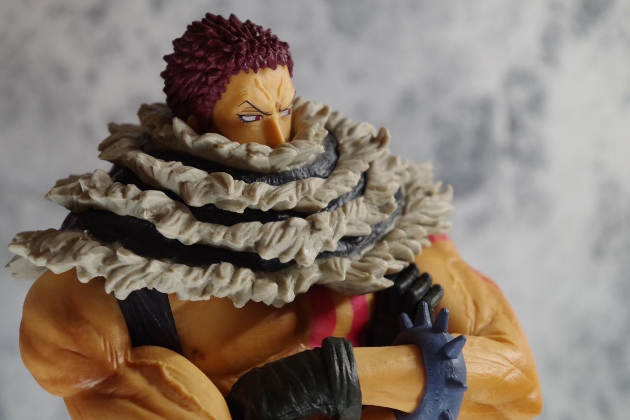 Grandista The Grandline Men トラファルガー ロー ふぃぎゅたく Grandista The Grandline Men トラファルガー ロー ふぃぎゅたく