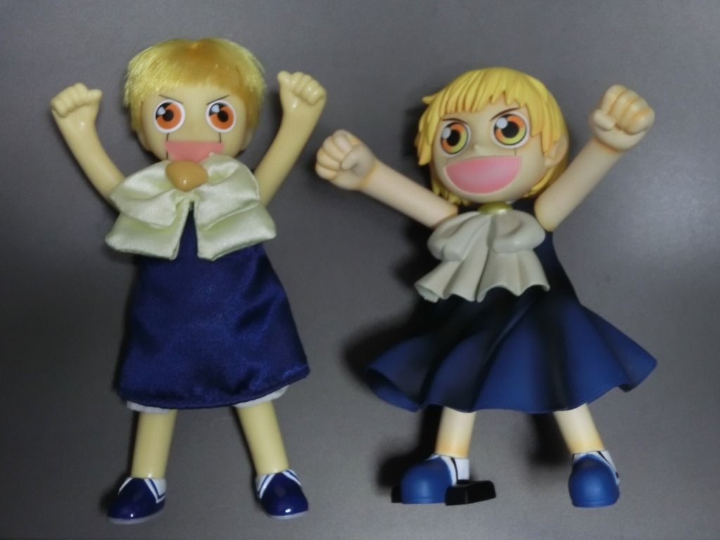 金色のガッシュ！ コレクティブファイル ～ガッシュ・ベル