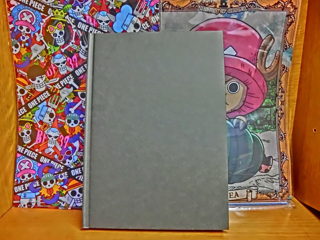 12 11 ふぃぎゅたく