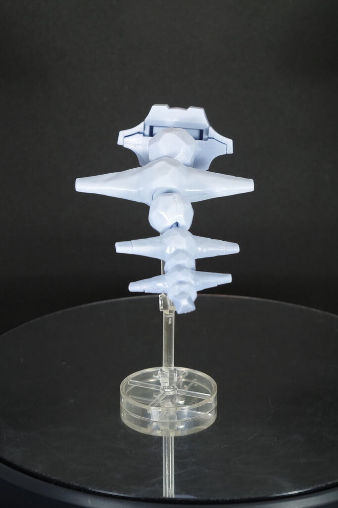 Shodo ポケモン5 ハガネール レビュー ふぃぎゅたく